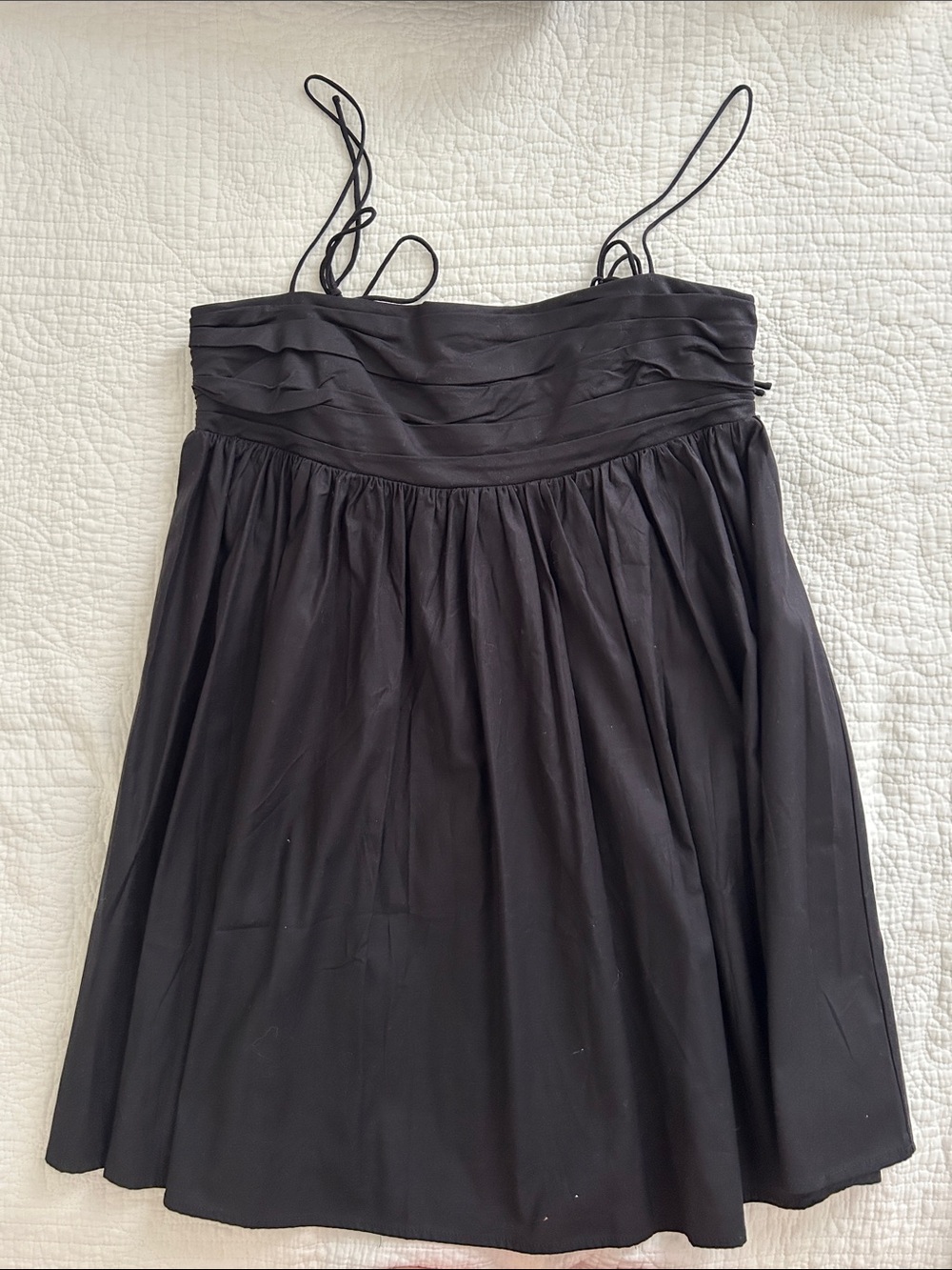 Reformation Catarina Dress - Picture 3 of 4
